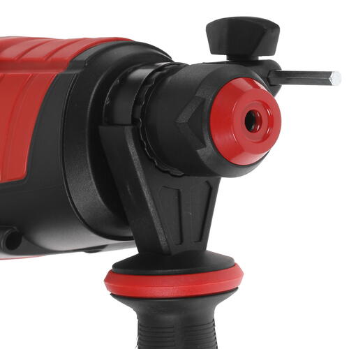 Купить Перфоратор Einhell TE-RH 26/1 4F  5308589. Характеристики, отзывы и цены в Донецке