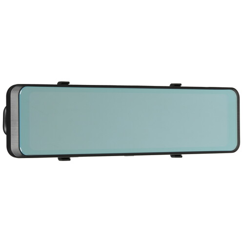 Купить Видеорегистратор-зеркало TrendVision 15 Android UNIVERSE + камера заднего вида  5634967. Характеристики, отзывы и цены в Донецке