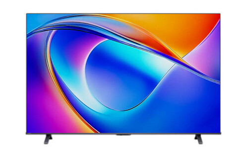 Купить 75" (190 см) Телевизор Toshiba 75M450RE черный  9308849. Характеристики, отзывы и цены в Донецке