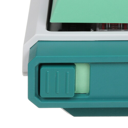 Купить Клавиатура  проводная + беспроводная Durgod K330w Plus Mint  5449870. Характеристики, отзывы и цены в Донецке