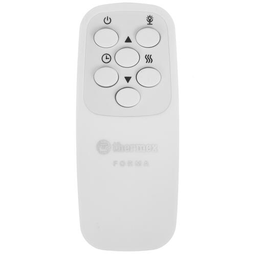 Купить Тепловентилятор Thermex Forma 2000 E  9014369. Характеристики, отзывы и цены в Донецке