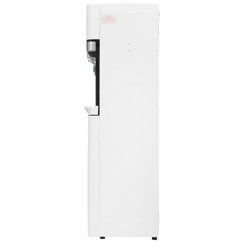 Купить Диспенсер Ecotronic M41-LCE белый  8199105. Характеристики, отзывы и цены в Донецке