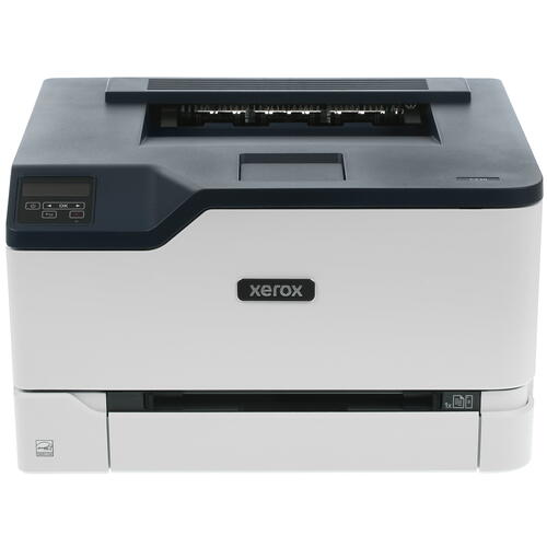 Купить Принтер лазерный Xerox C230  4865344. Характеристики, отзывы и цены в Донецке