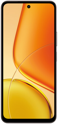 Купить 6.68" Смартфон Vivo Y29 256 ГБ коричневый  5626152. Характеристики, отзывы и цены в Донецке