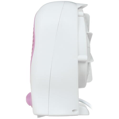 Купить Тепловентилятор Galaxy GL 8176  1153685. Характеристики, отзывы и цены в Донецке