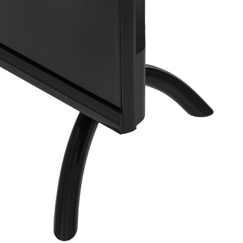 Купить 40" (101 см) Телевизор Skyline 40LST6575 черный  9197049. Характеристики, отзывы и цены в Донецке