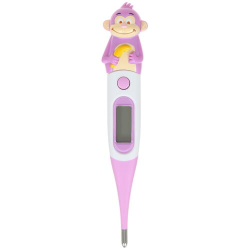 Купить Медицинский термометр CS Medica Kids CS-83  8115702. Характеристики, отзывы и цены в Донецке