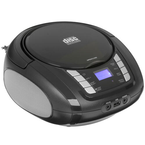 Купить Магнитола Aceline APS250  1644812. Характеристики, отзывы и цены в Донецке