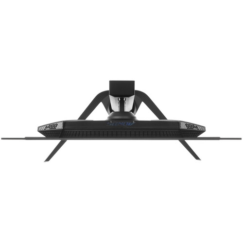 Купить 27" Монитор GIGABYTE AORUS FO27Q2 черный  5629049. Характеристики, отзывы и цены в Донецке