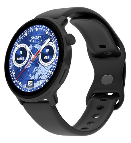 Купить Смарт-часы Maxvi SW-05  9225214. Характеристики, отзывы и цены в Донецке