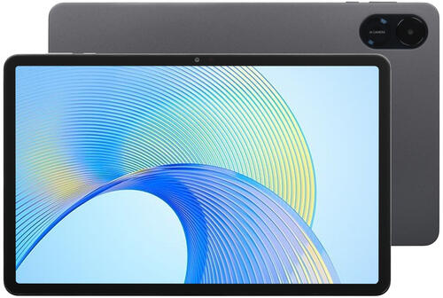 Купить 11.5" Планшет HONOR Pad X9 Wi-Fi 128 ГБ серый  5448364. Характеристики, отзывы и цены в Донецке