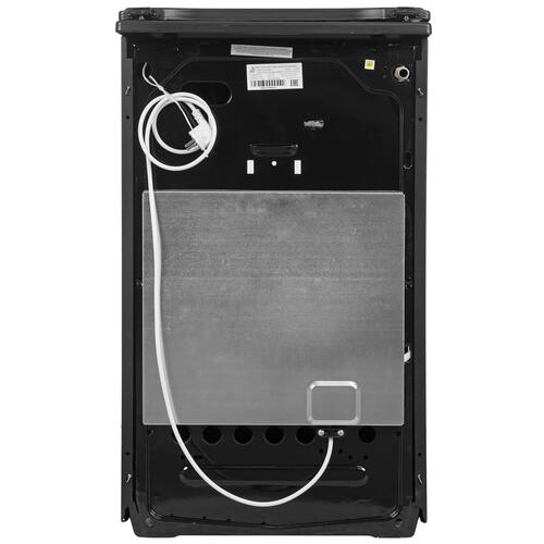 Купить Газовая плита Flama N FG 24236 черный  5305290. Характеристики, отзывы и цены в Донецке