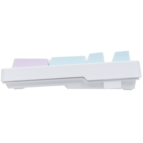 Купить Клавиатура проводная Acer OKW304  5611115. Характеристики, отзывы и цены в Донецке