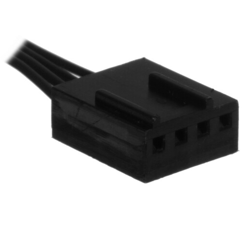 Купить Кулер для процессора PCCooler R120 [R120-XXNIXX-GL]  5611052. Характеристики, отзывы и цены в Донецке