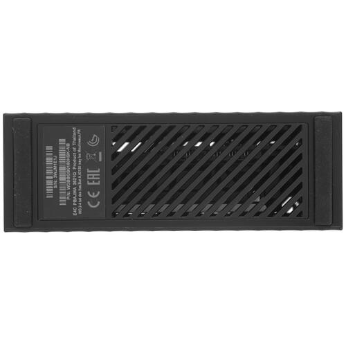 Купить 18 ТБ Внешний HDD WD My Book  5400191. Характеристики, отзывы и цены в Донецке