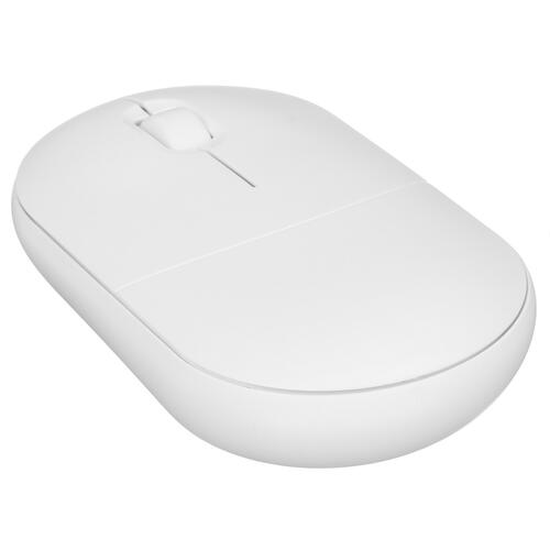 Купить Мышь беспроводная KEYRON WM-MS003  белый  5098844. Характеристики, отзывы и цены в Донецке