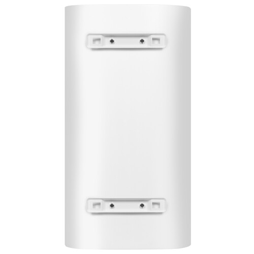 Купить Водонагреватель электрический Ballu BWH/S 50 Rodon SP  9089721. Характеристики, отзывы и цены в Донецке