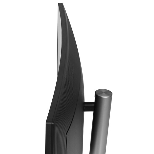 Купить 34.1" Монитор ASUS ProArt PA34VCNV черный  5473144. Характеристики, отзывы и цены в Донецке