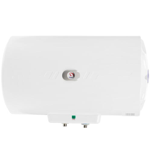 Купить Водонагреватель электрический Haier FCD-JTHA50-III(ET)  8137737. Характеристики, отзывы и цены в Донецке