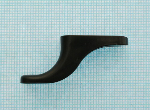 Купить Крючок (Рулевая стойка) для электросамоката Aceline S10  9110241. Характеристики, отзывы и цены в Донецке