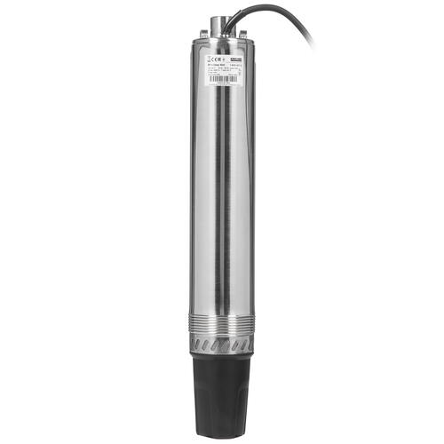 Купить Скважинный насос Karcher BP 4 Deep Well  1101942. Характеристики, отзывы и цены в Донецке