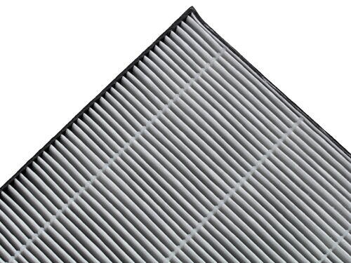 Купить Фильтр Sharp FZ-A61HFR  7930329. Характеристики, отзывы и цены в Донецке