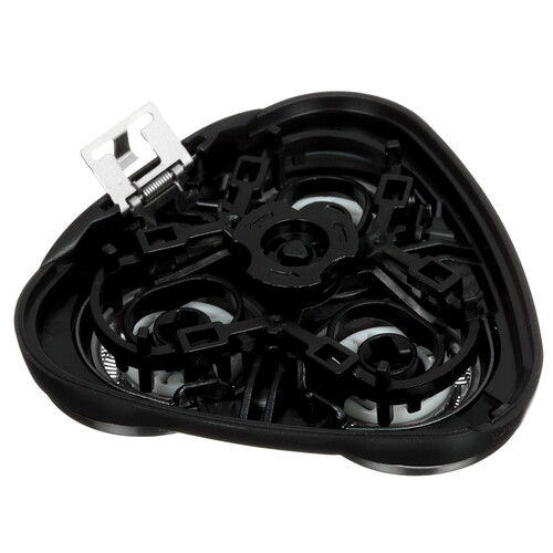 Купить Бритвенная головка DEXP RCX-1100NH  5459468. Характеристики, отзывы и цены в Донецке