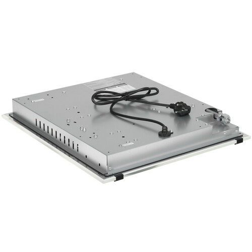 Купить Газовая варочная поверхность Eigen GH-45M1DT  9146760. Характеристики, отзывы и цены в Донецке