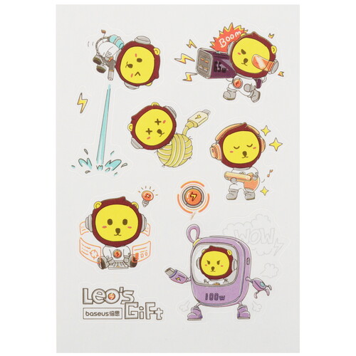 Купить Кабель круглый Baseus Lightning 8-pin, USB Type-C - USB Type-C черный 1.5 м  5627744. Характеристики, отзывы и цены в Донецке