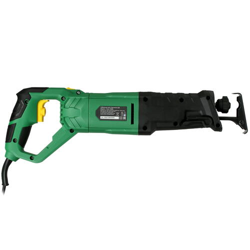 Купить Сабельная пила FinePower RS85  4868222. Характеристики, отзывы и цены в Донецке