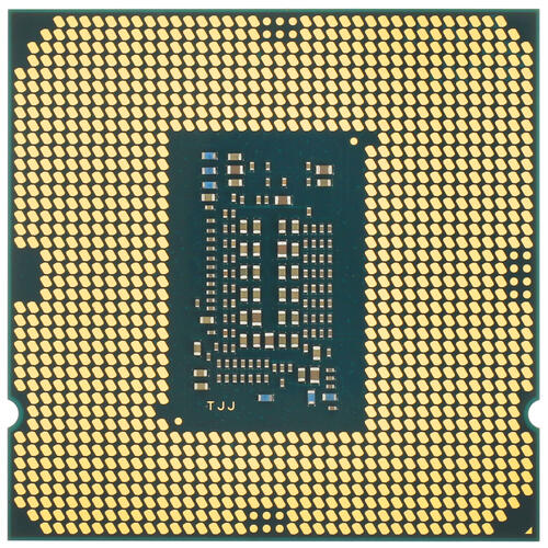 Купить Процессор Intel Core i3-10105 OEM  5062794. Характеристики, отзывы и цены в Донецке