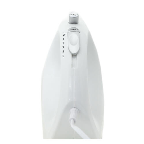 Купить Миксер SUPRA MXS-527 белый  8157890. Характеристики, отзывы и цены в Донецке