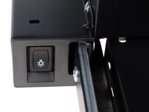 Вытяжка телескопическая KRONA KAMILLA 500 черный/черный Купить Вытяжка телескопическая KRONA KAMILLA 500 черный/черный  1015333. Характеристики, отзывы и цены в Донецке