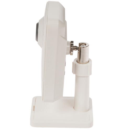 Купить IP-камера Trassir TR-D7121IR1W v2 2.8 mm  8194557. Характеристики, отзывы и цены в Донецке