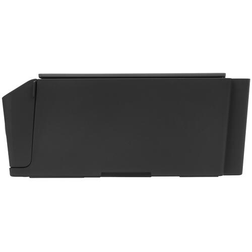 Купить МФУ струйное HP Smart Tank 515  5062210. Характеристики, отзывы и цены в Донецке
