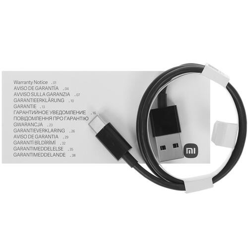 Купить Магнитное зарядное устройство Xiaomi для Xiaomi Watch S1  5041484. Характеристики, отзывы и цены в Донецке