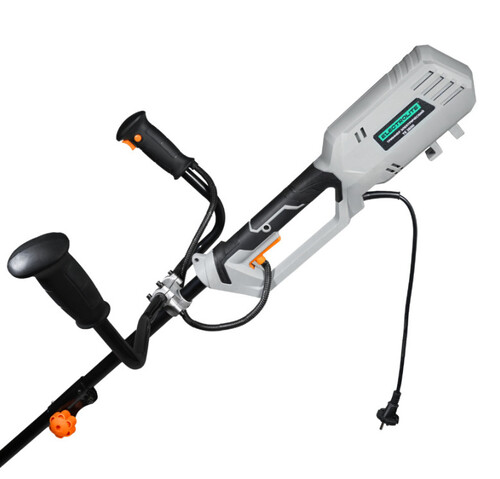 Купить Триммер электрический Electrolite ТE 2600  9239448. Характеристики, отзывы и цены в Донецке