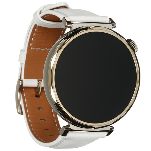 Купить Смарт-часы HUAWEI WATCH GT 5 18 mm  5484747. Характеристики, отзывы и цены в Донецке