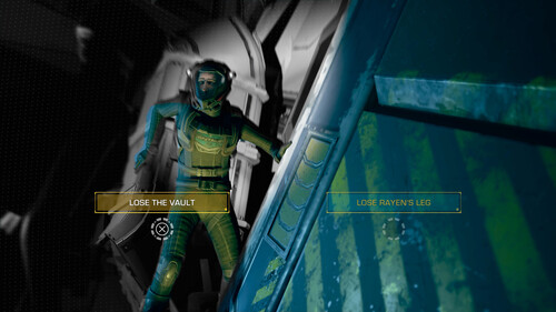 Купить Игра The Expanse: A Telltale Series (Steam)  5601566. Характеристики, отзывы и цены в Донецке