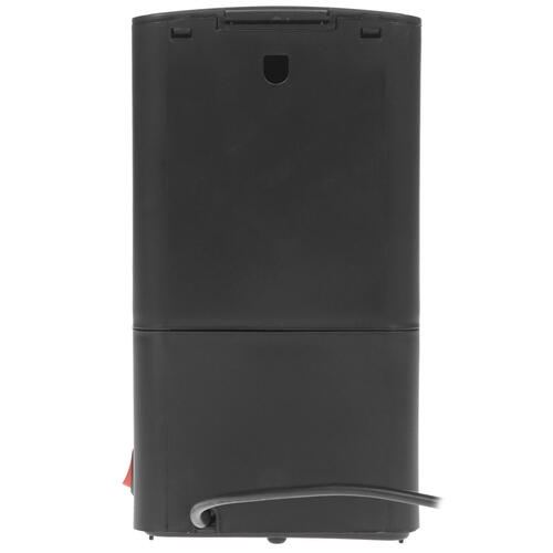 Купить Кофеварка капельная Centek CT-1144 серебристый  8123651. Характеристики, отзывы и цены в Донецке