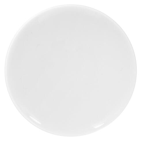 Купить Беспроводная метка Apple AirTag белый  5078209. Характеристики, отзывы и цены в Донецке