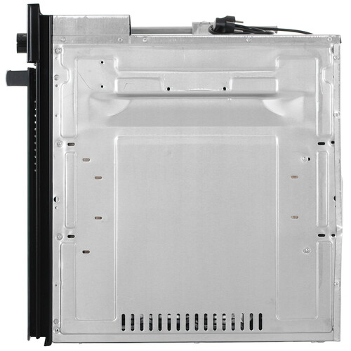 Купить Газовый духовой шкаф Simfer B6GM12025  9306108. Характеристики, отзывы и цены в Донецке