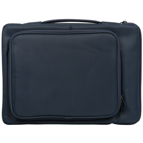 Купить 14" Сумка Innostyle S114MNB-14  5486480. Характеристики, отзывы и цены в Донецке