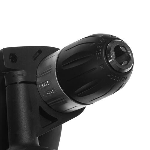 Купить Дрель  Einhell TH-ID 720/1 E  7969636. Характеристики, отзывы и цены в Донецке