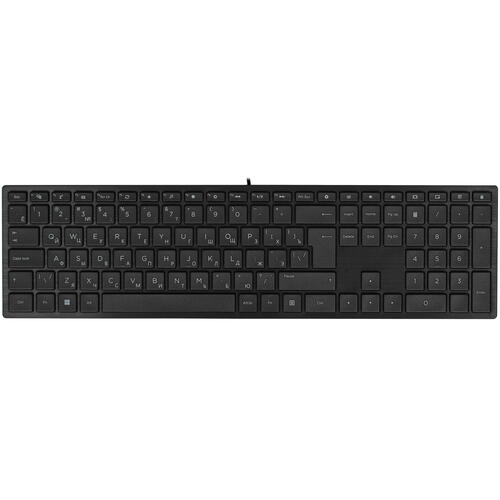 Купить ПК Acer Nitro N50-650  5427988. Характеристики, отзывы и цены в Донецке
