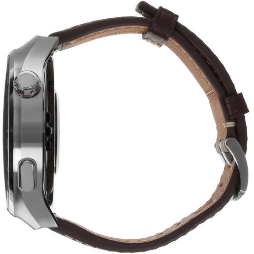 Купить Смарт-часы HUAWEI WATCH 4 Pro  5417348. Характеристики, отзывы и цены в Донецке