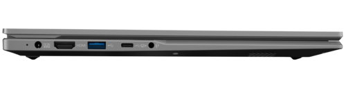 Купить 15.6" Ноутбук OSiO BaseLine B150i-004s серебристый  5641939. Характеристики, отзывы и цены в Донецке