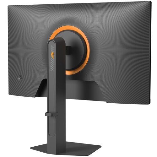 Купить 24.5" Монитор Machenike MCF25F200L черный  5632270. Характеристики, отзывы и цены в Донецке