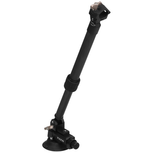 Купить Крепление-присоска для автомобиля Insta360 Dual Suction Cup Car Mount  5482960. Характеристики, отзывы и цены в Донецке
