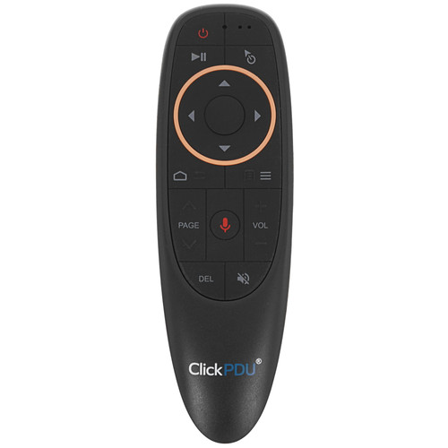 Купить Пульт ДУ ClickPdu G10S  5464629. Характеристики, отзывы и цены в Донецке